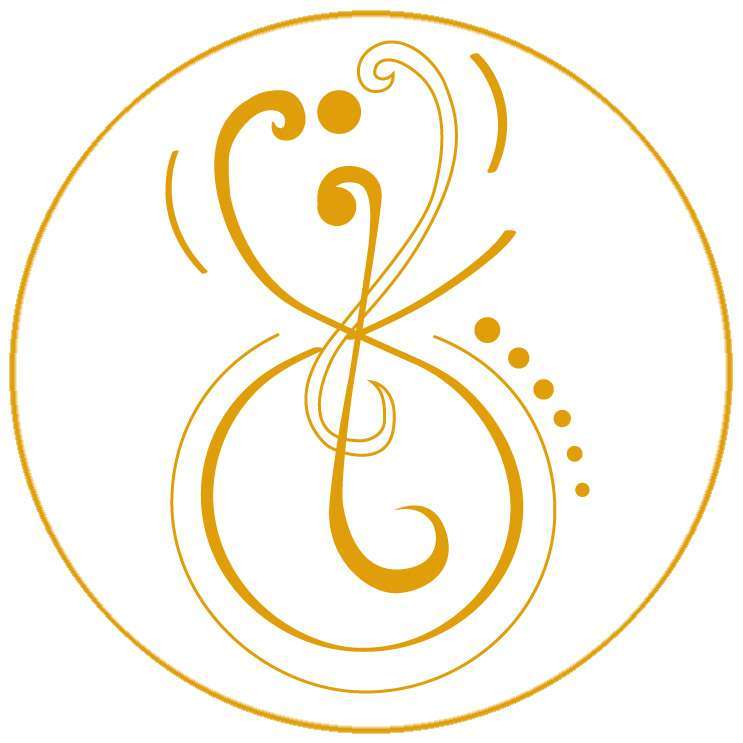 astrologia-b