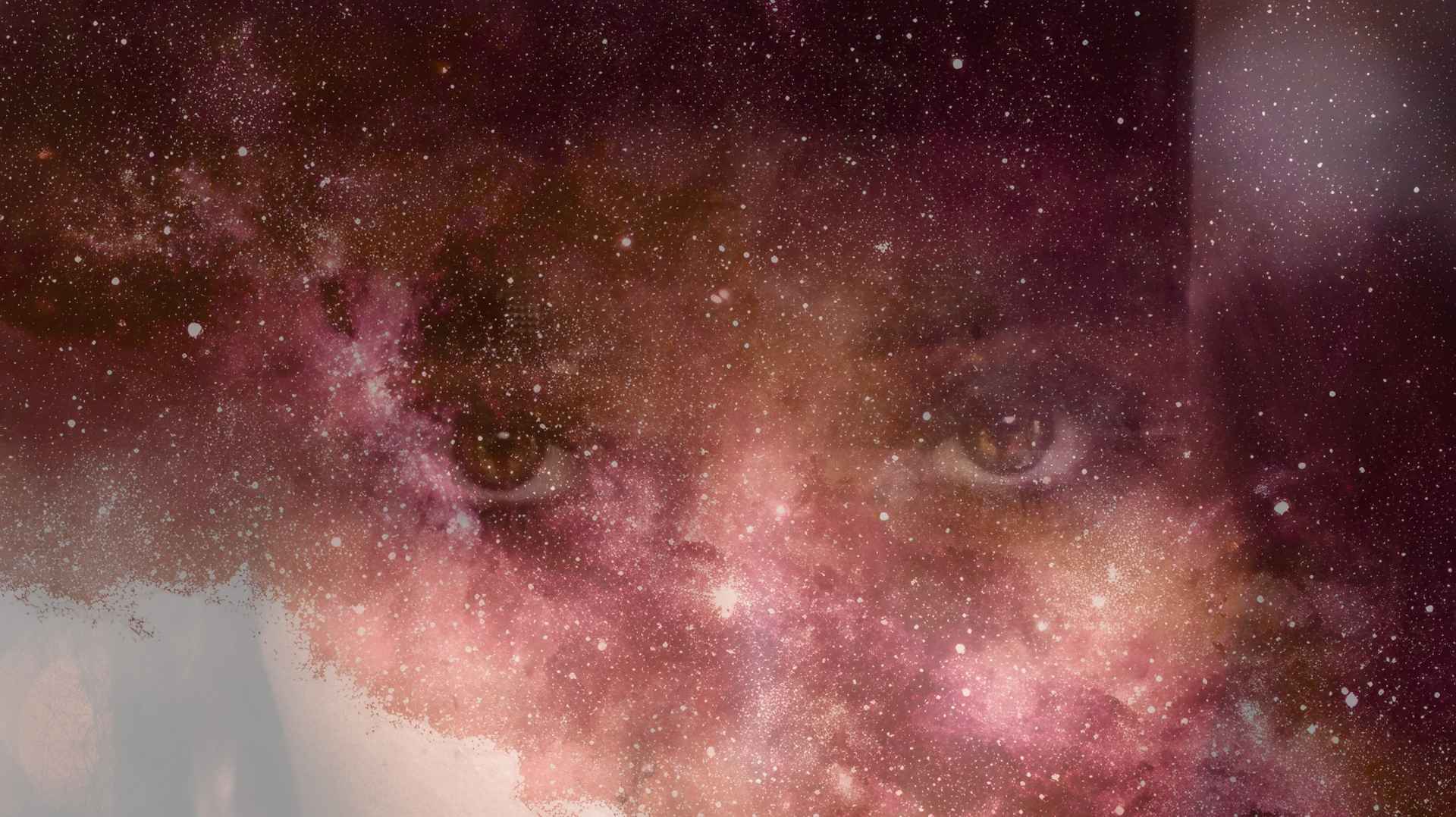 astrologia transpersonale