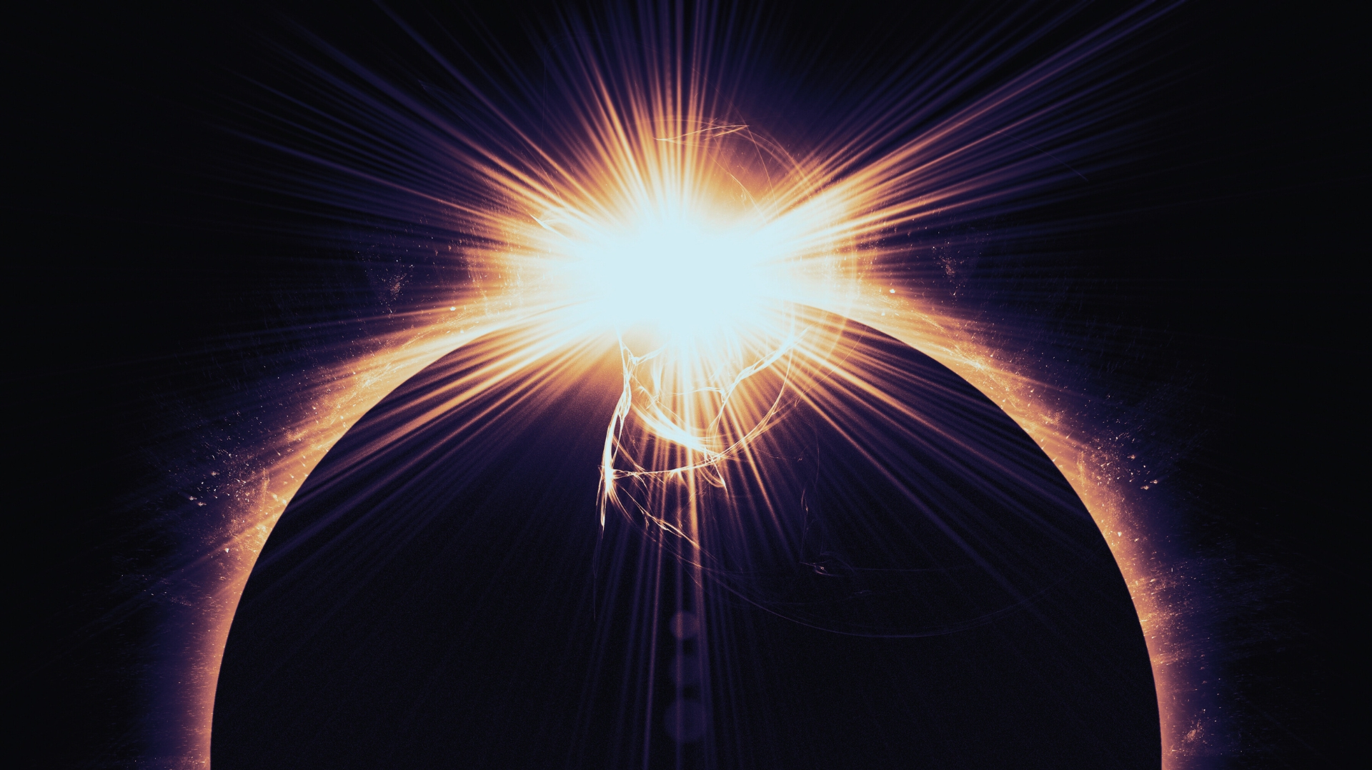 astrologia transpersonale francescaollin