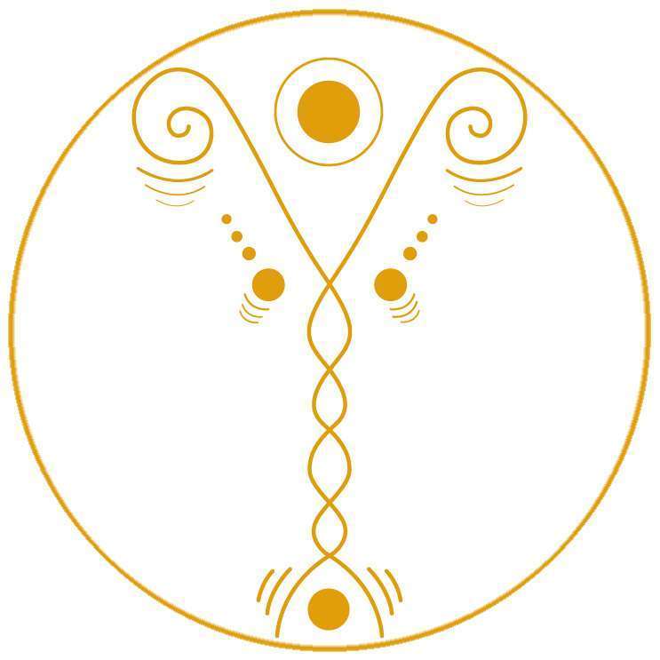 divina-unione-b
