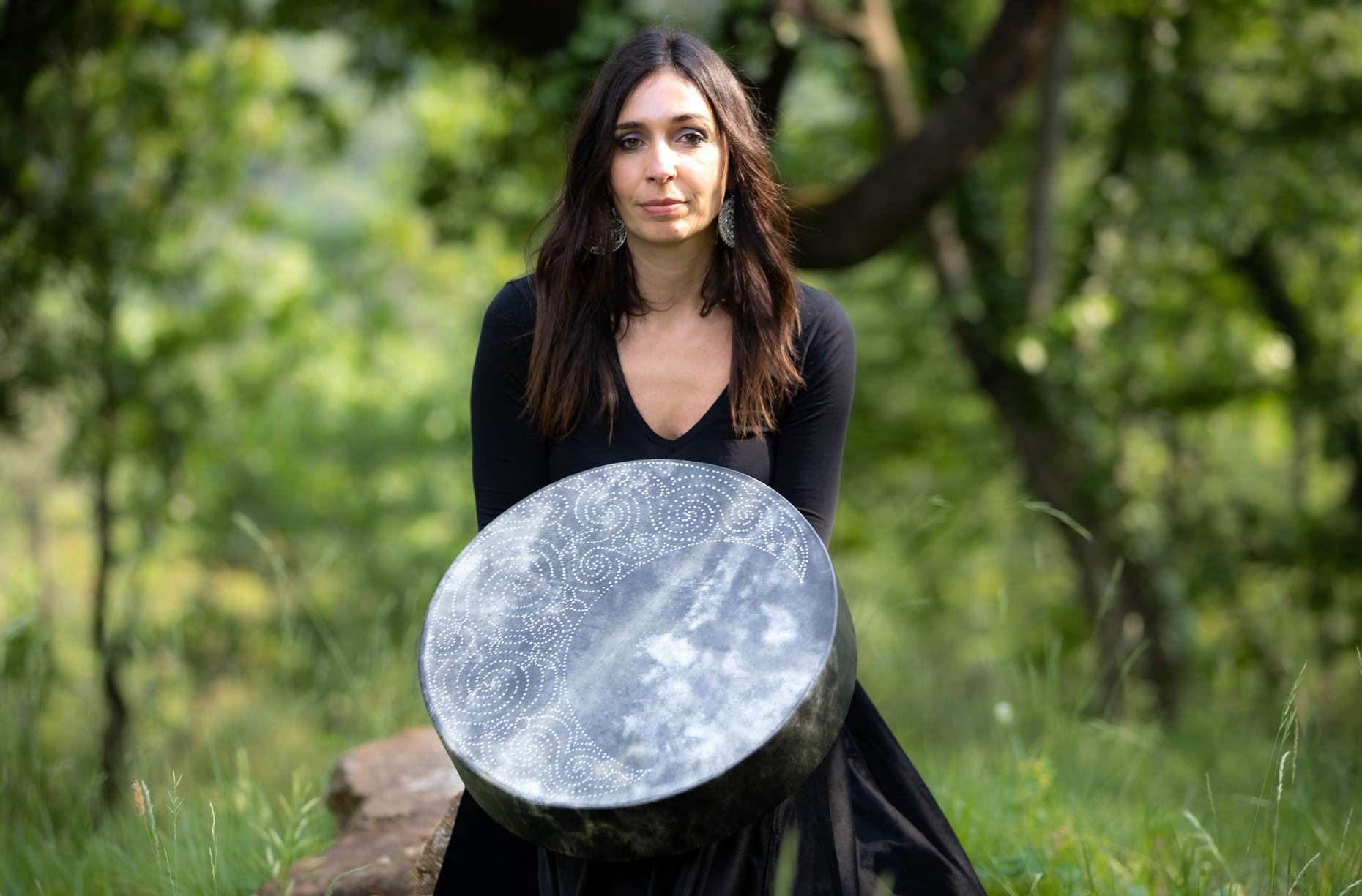 francesca-oriz