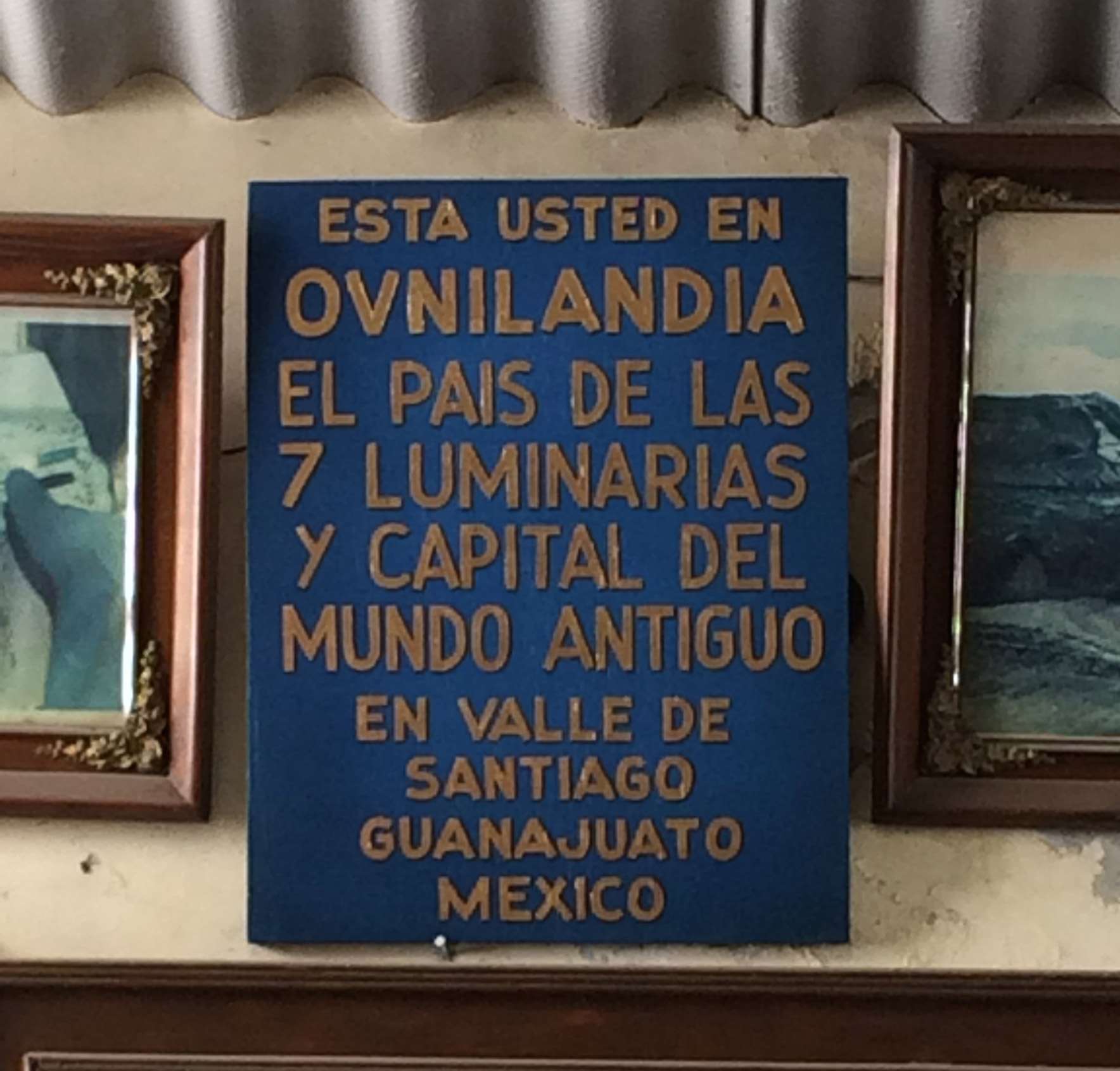 messico-alta