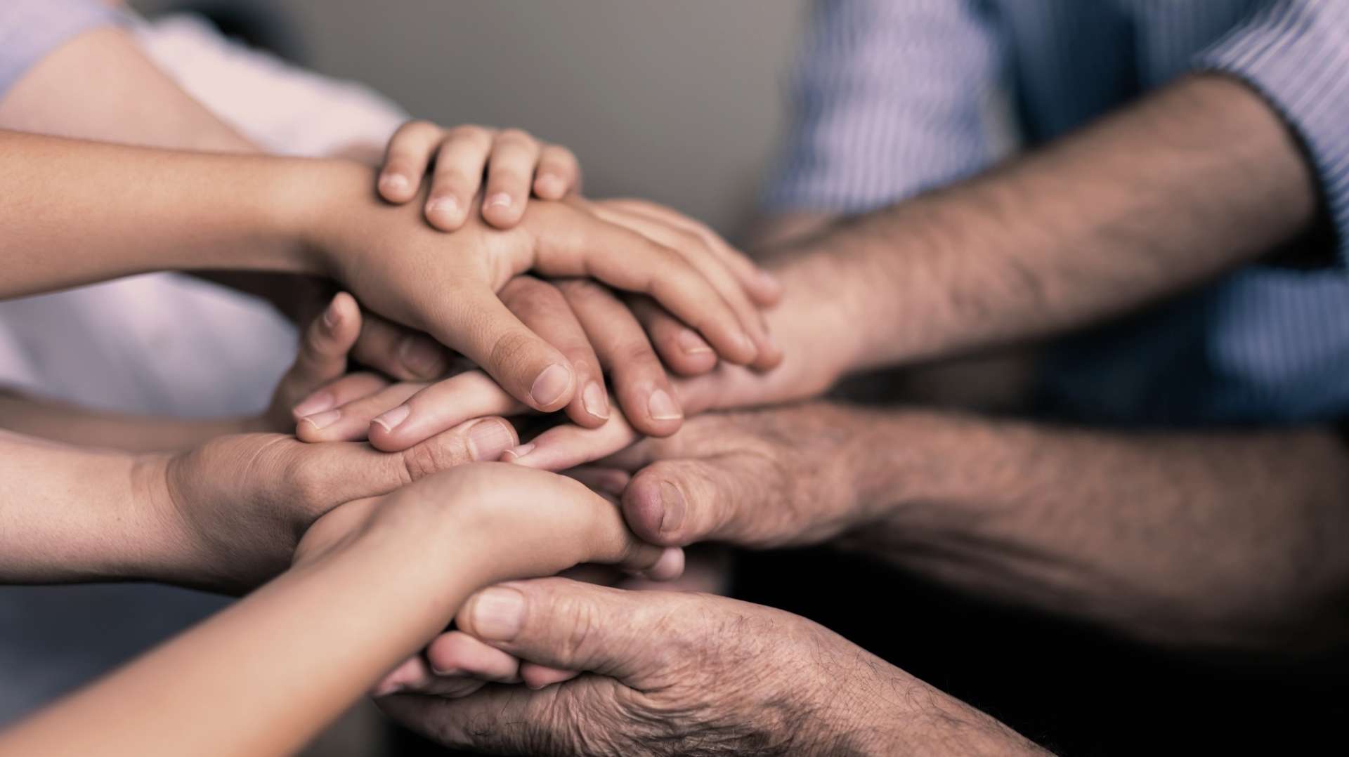 psicobiogenealogia01