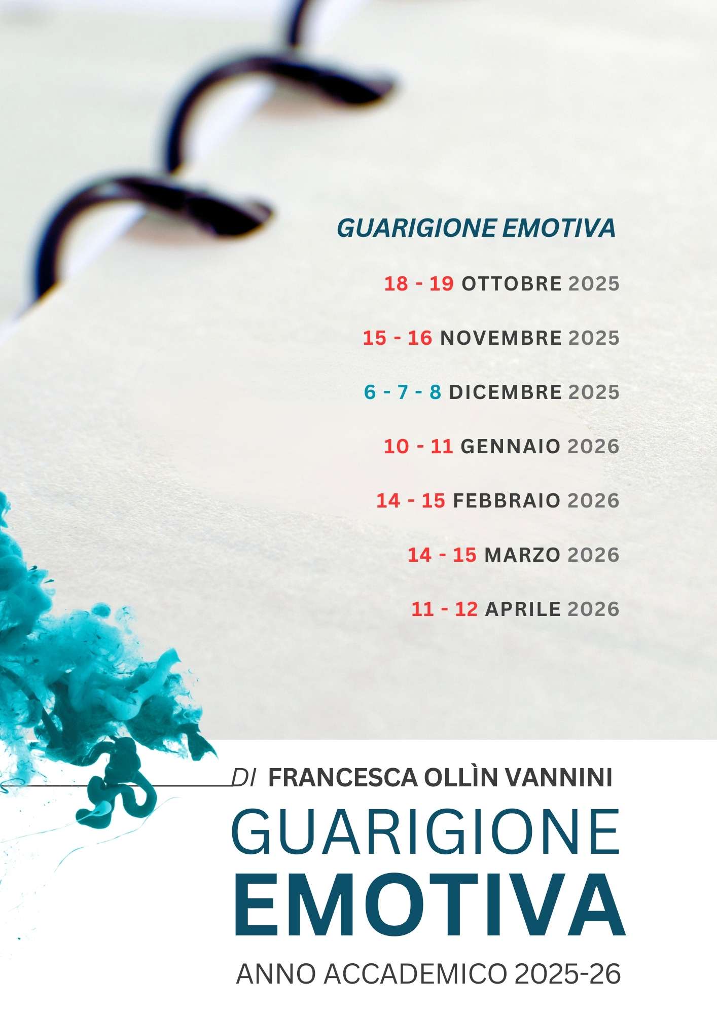 calendario_guarigione_emotiva