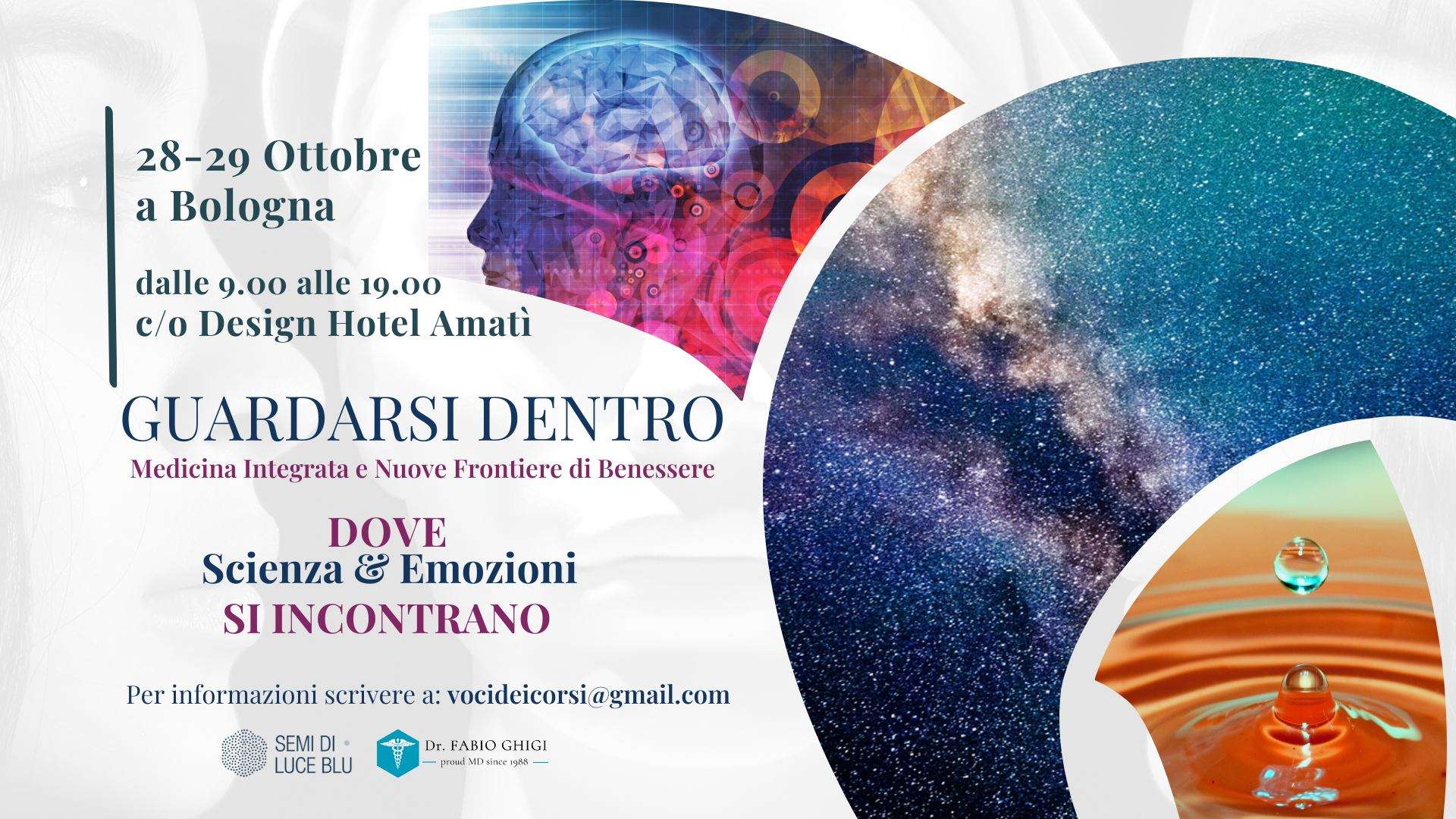 convegno_2023 guardarsi_dentro_2023