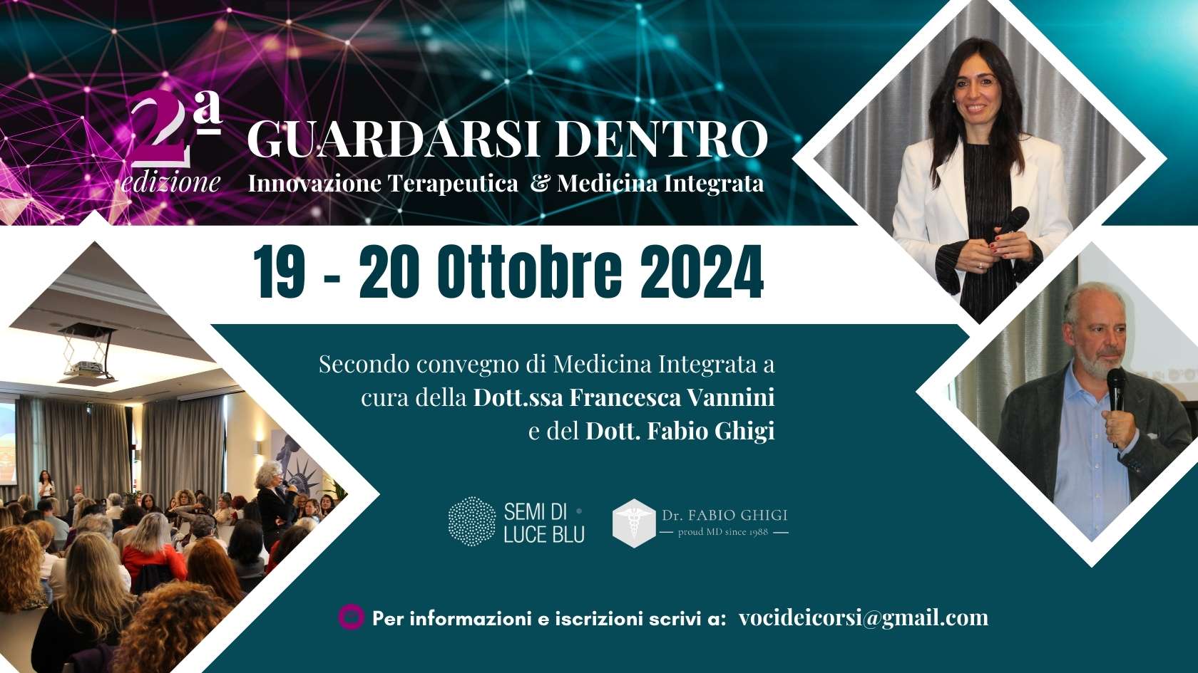 LANCIO CONVEGNO_Evento_mod