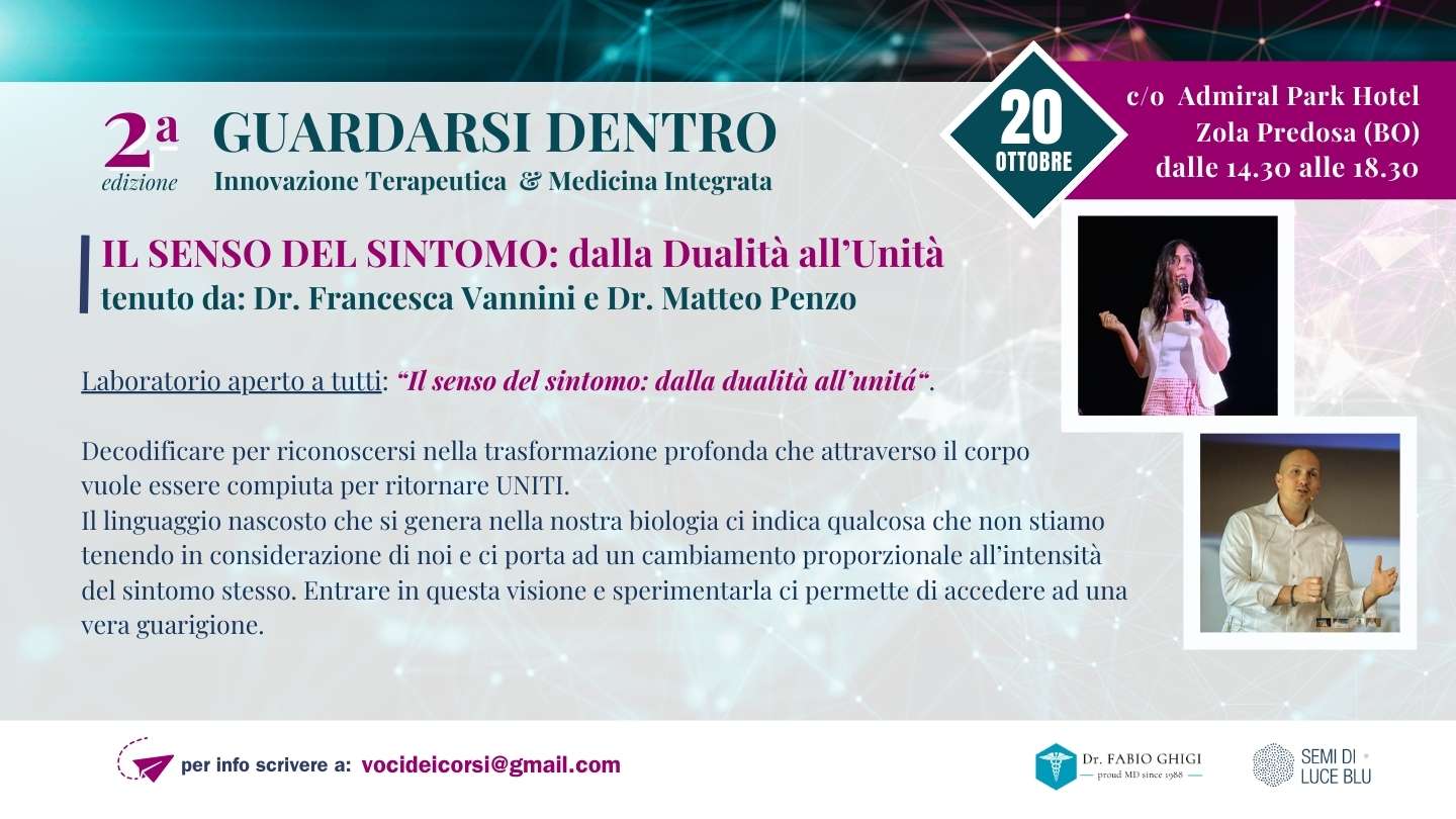 Lab.VANNINI-PENZO