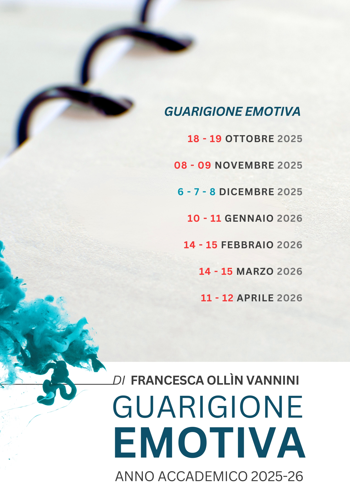 calendario GE memh_sito_update