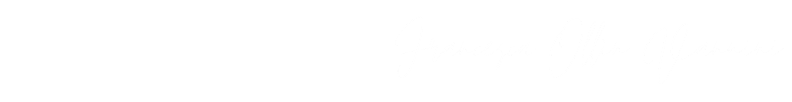 firma_francesca_ollin_vannini firma francesca ollin vannini hero home page website francescaollin