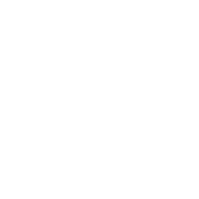 memh-bianco