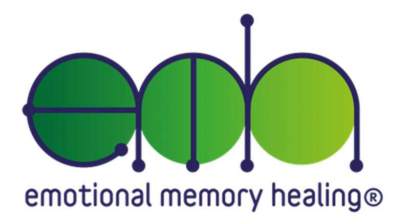 emh-logo