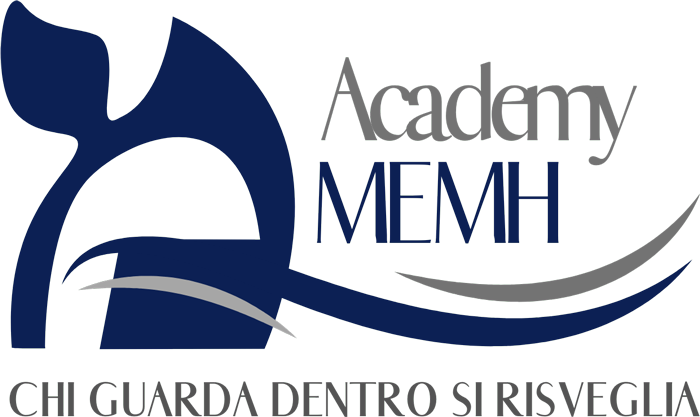 Memh Logo